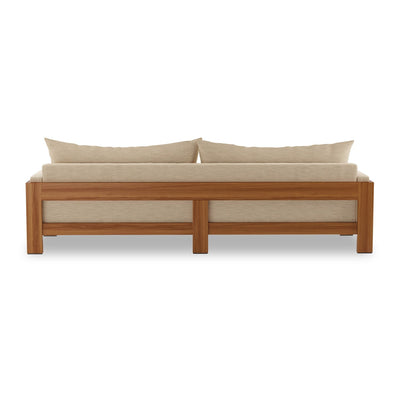 product image for chapman outdoor sofa by bd studio 236813 003 3 69
