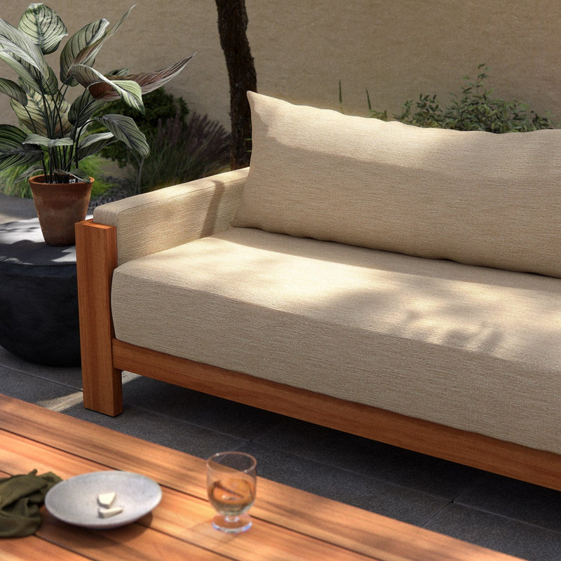media image for chapman outdoor sofa by bd studio 236813 003 12 242