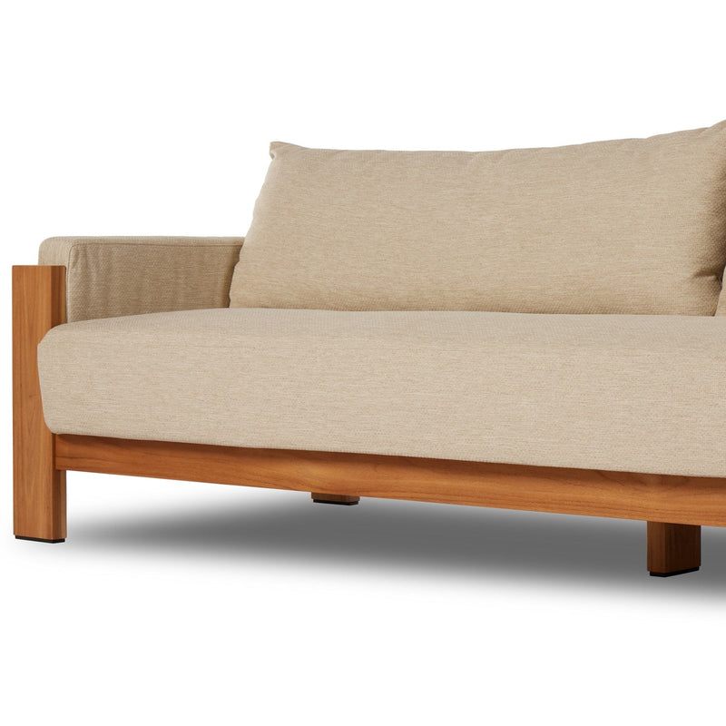 media image for chapman outdoor sofa by bd studio 236813 003 9 285