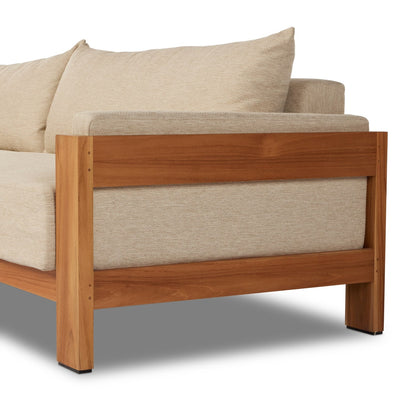 product image for chapman outdoor sofa by bd studio 236813 003 10 82