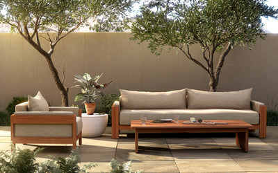 product image for chapman outdoor sofa by bd studio 236813 003 14 65