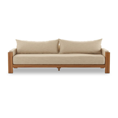 product image for chapman outdoor sofa by bd studio 236813 003 11 57
