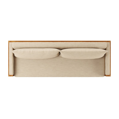 product image for chapman outdoor sofa by bd studio 236813 003 4 29