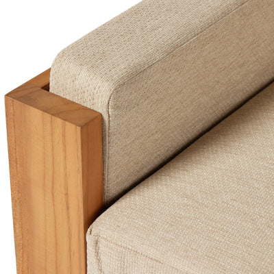 product image for chapman outdoor chair by bd studio 236814 003 7 27