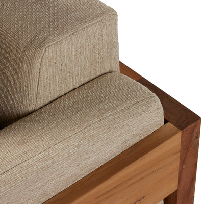 product image for chapman outdoor chair by bd studio 236814 003 9 16