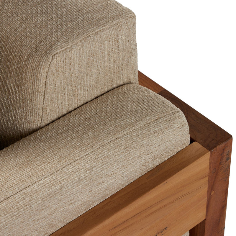 media image for chapman outdoor chair by bd studio 236814 003 9 266