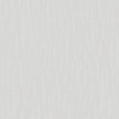 product image of Unito Wallpaper in Grigio 513