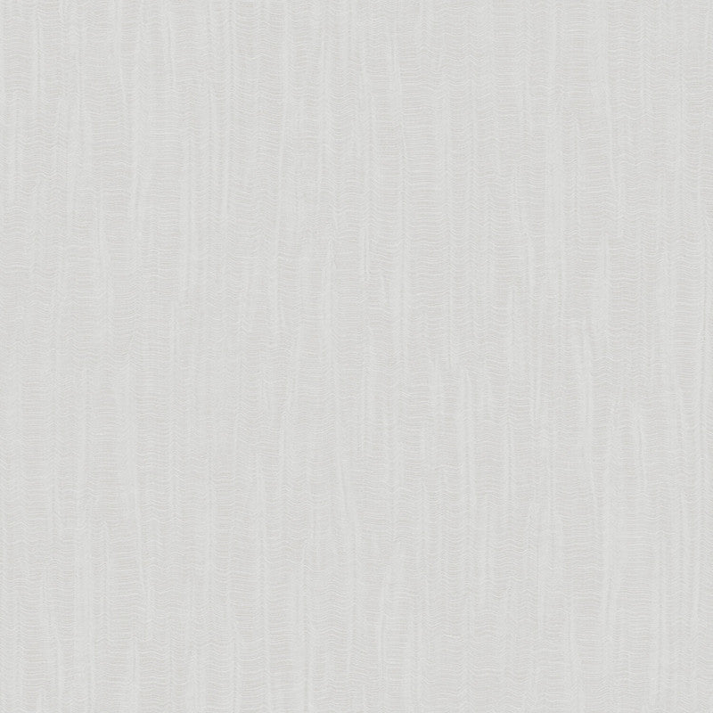 media image for Unito Wallpaper in Grigio 250