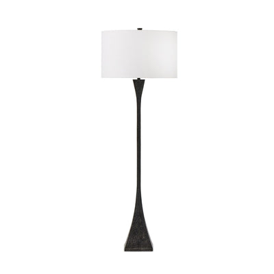 product image of Tapered Forged Floor Lamp By Bd Studio 236828 001 1 521