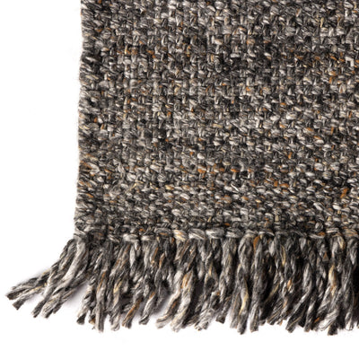 product image for ruttan outdoor hand loomed ruttan slate rug by bd studio 236834 002 4 54