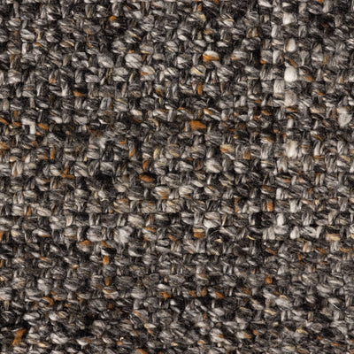product image for ruttan outdoor hand loomed ruttan slate rug by bd studio 236834 002 2 18