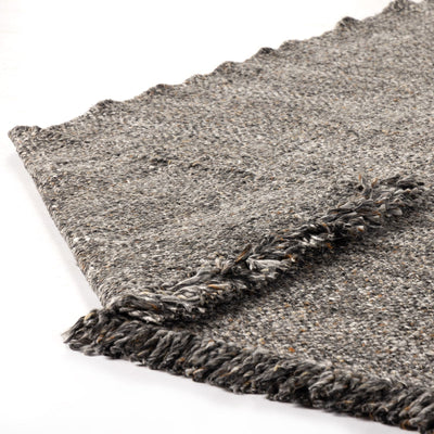 product image for ruttan outdoor hand loomed ruttan slate rug by bd studio 236834 002 3 99