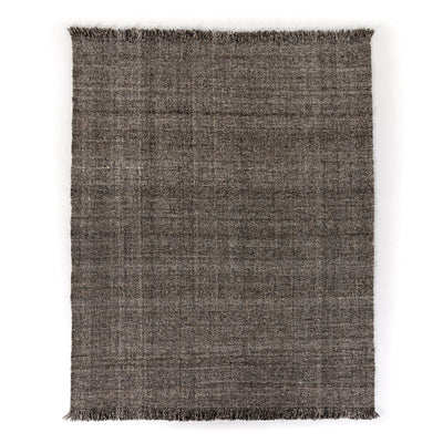 product image for ruttan outdoor hand loomed ruttan slate rug by bd studio 236834 002 1 9
