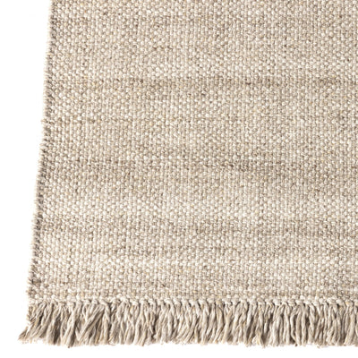 product image for ruttan outdoor hand loomed ruttan cream rug by bd studio 236834 005 4 2