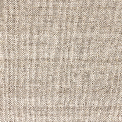 product image for ruttan outdoor hand loomed ruttan cream rug by bd studio 236834 005 2 9