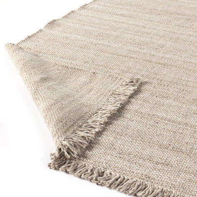 product image for ruttan outdoor hand loomed ruttan cream rug by bd studio 236834 005 3 92