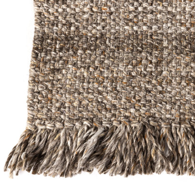 product image for ruttan outdoor hand loomed cobblestone rug by bd studio 236834 007 4 94