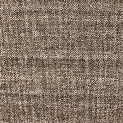 product image for ruttan outdoor hand loomed cobblestone rug by bd studio 236834 007 2 92