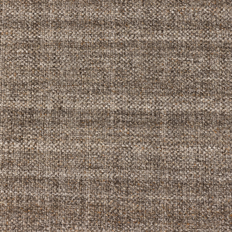 media image for ruttan outdoor hand loomed cobblestone rug by bd studio 236834 007 2 283