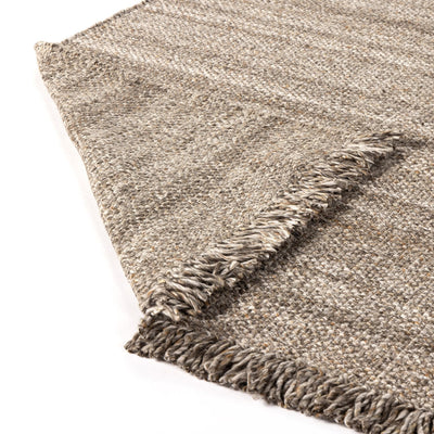 product image for ruttan outdoor hand loomed cobblestone rug by bd studio 236834 007 3 0