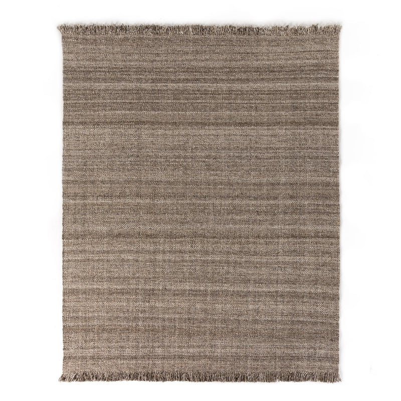 media image for ruttan outdoor hand loomed cobblestone rug by bd studio 236834 007 1 236