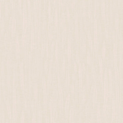 product image of Unito Wallpaper in Soft Beige 533
