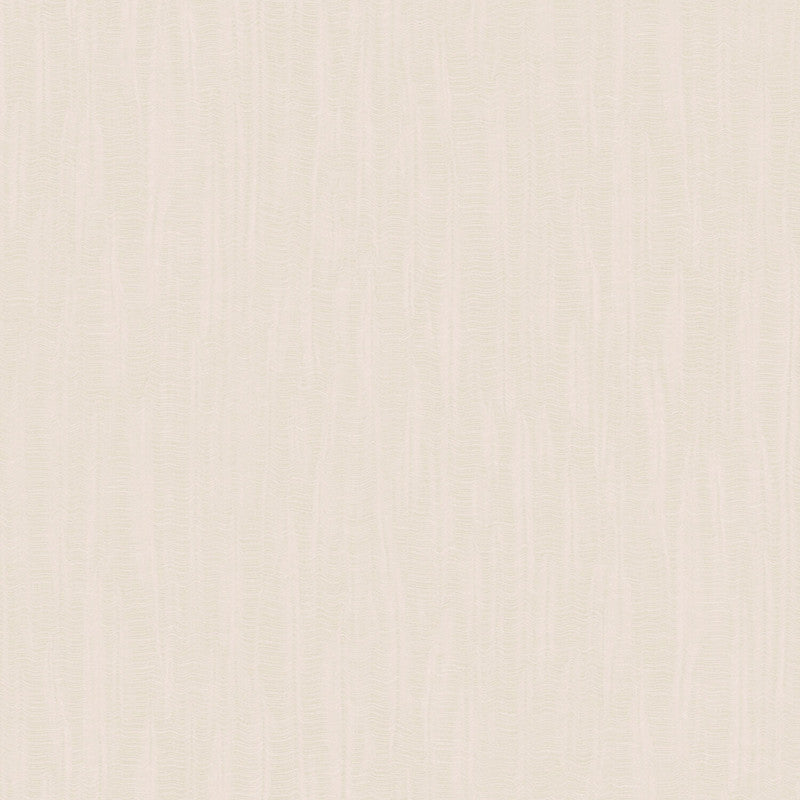 media image for Unito Wallpaper in Soft Beige 243