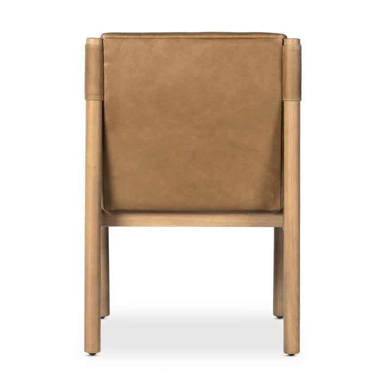 media image for Kiano Dining Chair 3 245
