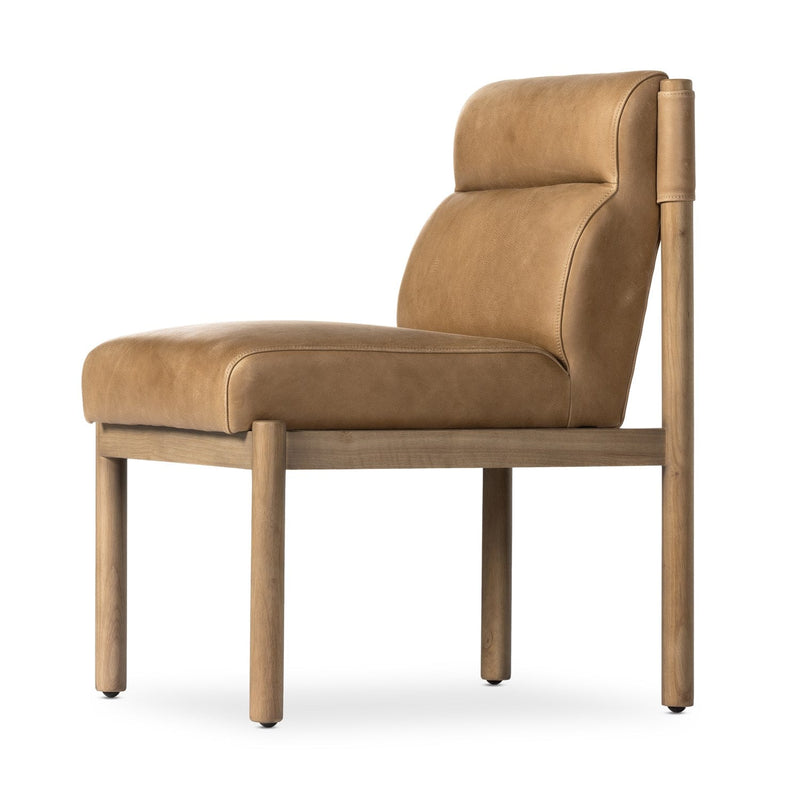media image for Kiano Dining Chair 9 294