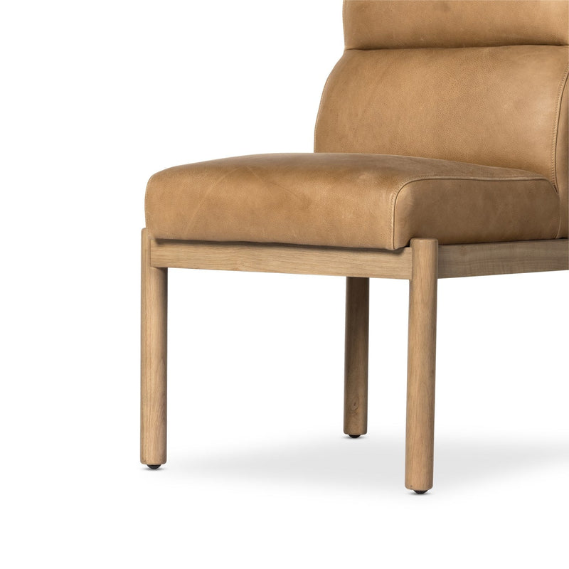 media image for Kiano Dining Chair 8 291