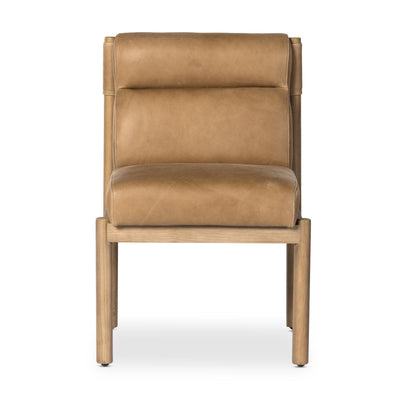 product image for Kiano Dining Chair 10 59