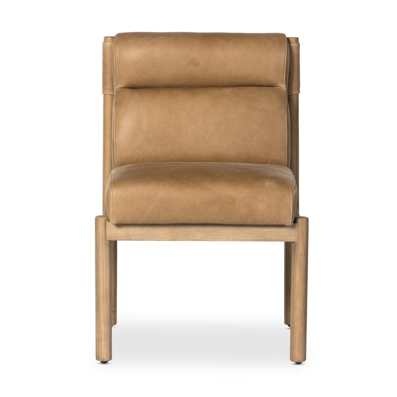 media image for Kiano Dining Chair 10 299