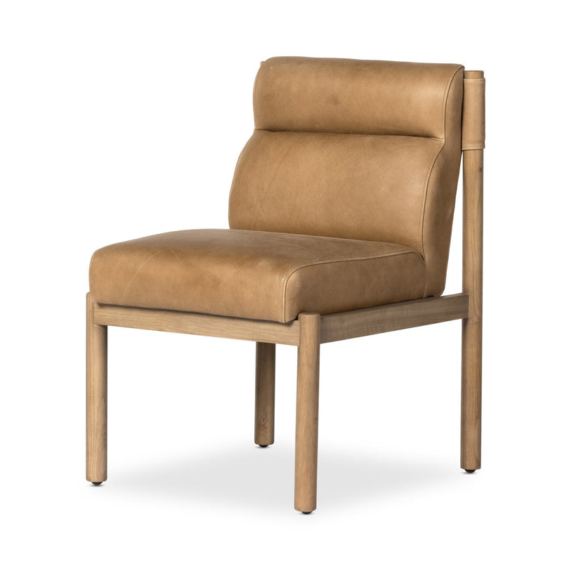 media image for Kiano Dining Chair 1 211