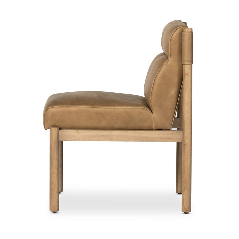 media image for Kiano Dining Chair 2 291