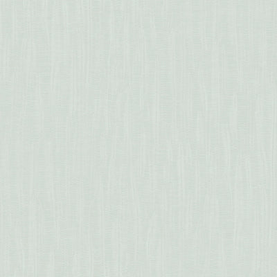 product image of Unito Wallpaper in Tiffany 567