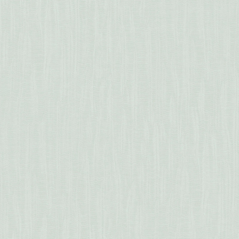 media image for Unito Wallpaper in Tiffany 222