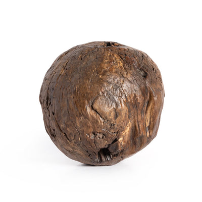 product image for Burl Wood Ball 48