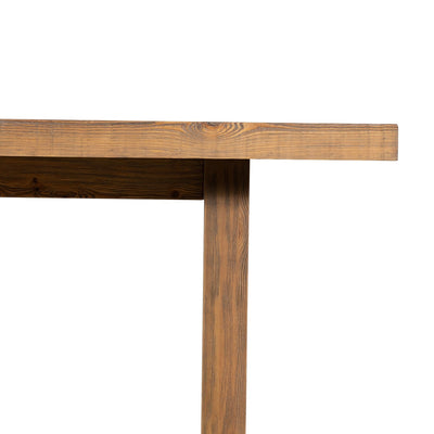 product image for otto console table by bd studio 236888 001 8 33