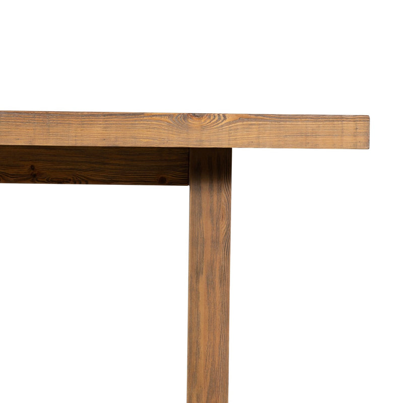 media image for otto console table by bd studio 236888 001 8 265
