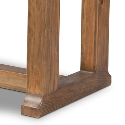 product image for otto console table by bd studio 236888 001 5 79