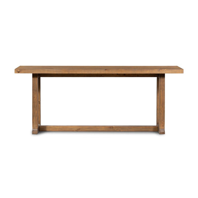 product image for otto console table by bd studio 236888 001 9 60