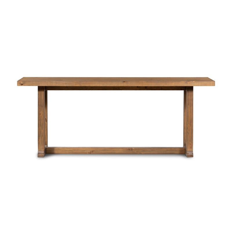 media image for otto console table by bd studio 236888 001 9 239