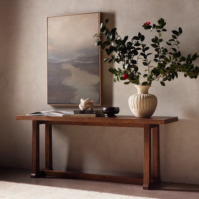 product image for otto console table by bd studio 236888 001 10 43
