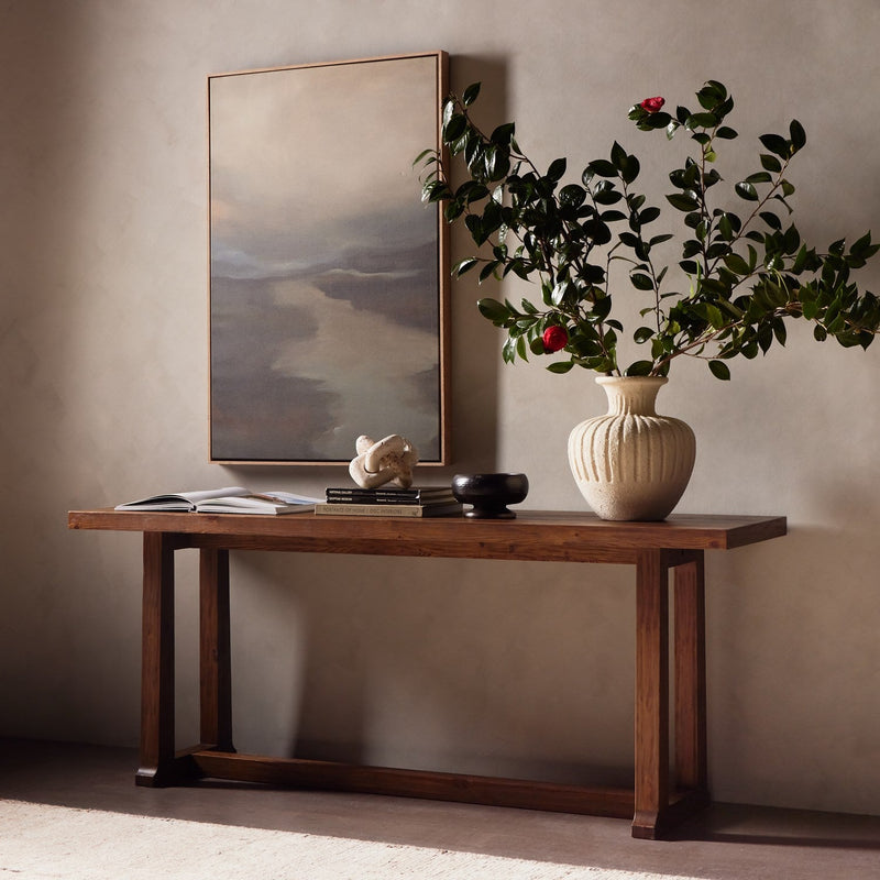 media image for otto console table by bd studio 236888 001 10 251