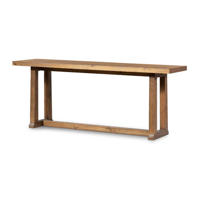 product image for otto console table by bd studio 236888 001 1 74