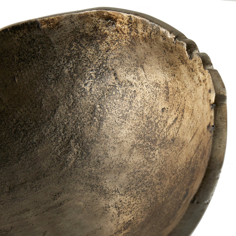 media image for jagen outdoor bowl by bd studio 236914 001 5 285
