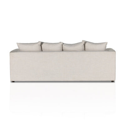product image for santos sofa by bd studio 236935 001 3 70
