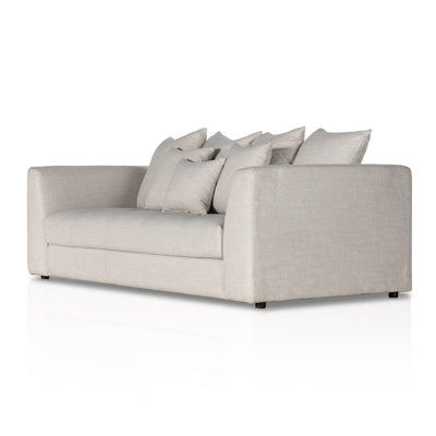 product image for santos sofa by bd studio 236935 001 9 20