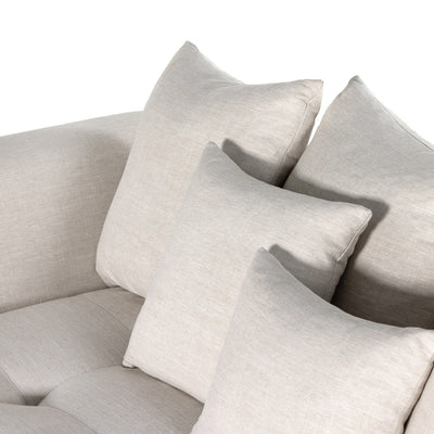 product image for santos sofa by bd studio 236935 001 7 54