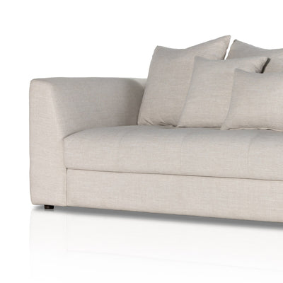 product image for santos sofa by bd studio 236935 001 8 3
